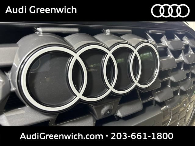 Certified 2025 Audi Q5 Premium Plus w/ Premium Plus AWD/4WD image 32