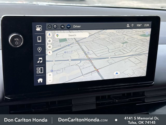 Used 2024 Honda Prologue Touring image 20