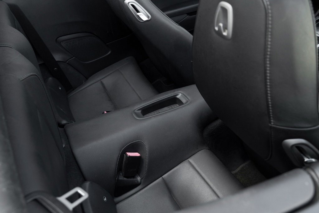 Used 2013 Porsche 911 Carrera image 31