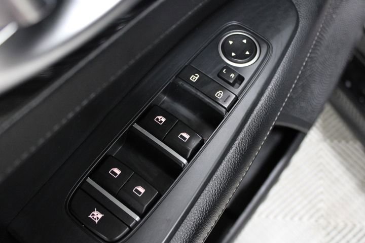 Used 2021 Kia Forte GT-Line w/ GT-Line Premium Package image 15