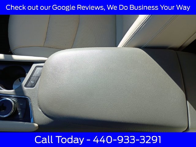 Used 2020 Cadillac XT6 Premium Luxury AWD/4WD image 28