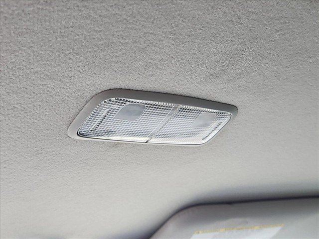 Used 2012 Toyota FJ Cruiser 2WD w/ Convenience Pkg image 14
