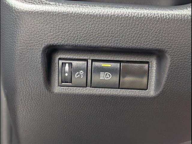 Used 2024 Toyota RAV4 XLE image 30