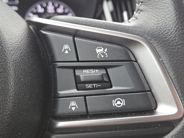 Used 2024 Subaru Outback Premium image 4