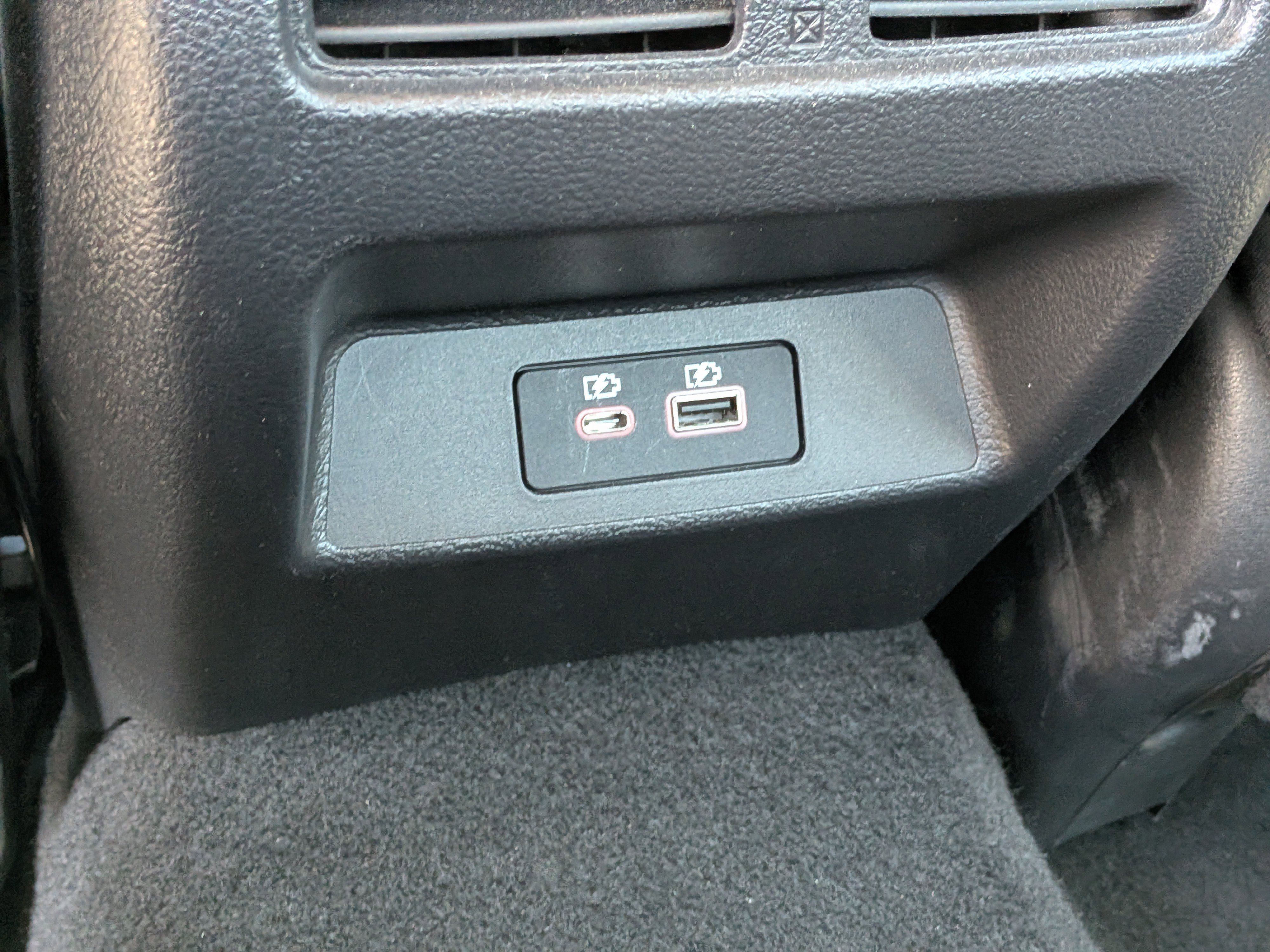 Used 2019 Nissan Altima 2.5 SV FWD image 14