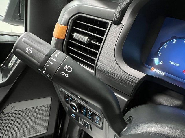 Used 2025 Ford F150 Tremor w/ Bed Utility Package image 31