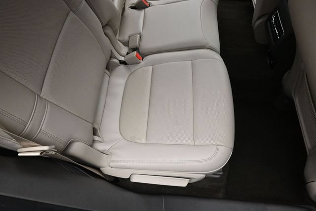 Certified 2023 Lincoln Corsair Reserve AWD/4WD image 25