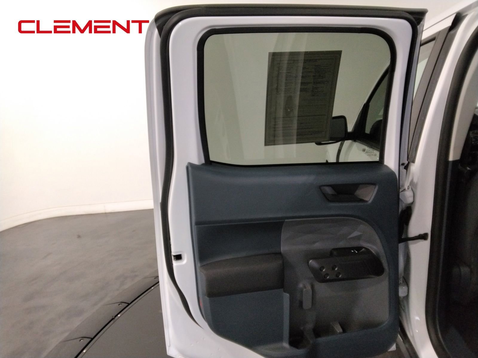 Used 2023 Ford Maverick XL image 33