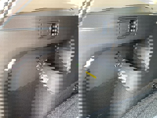 New 2025 Volkswagen Tiguan S image 65