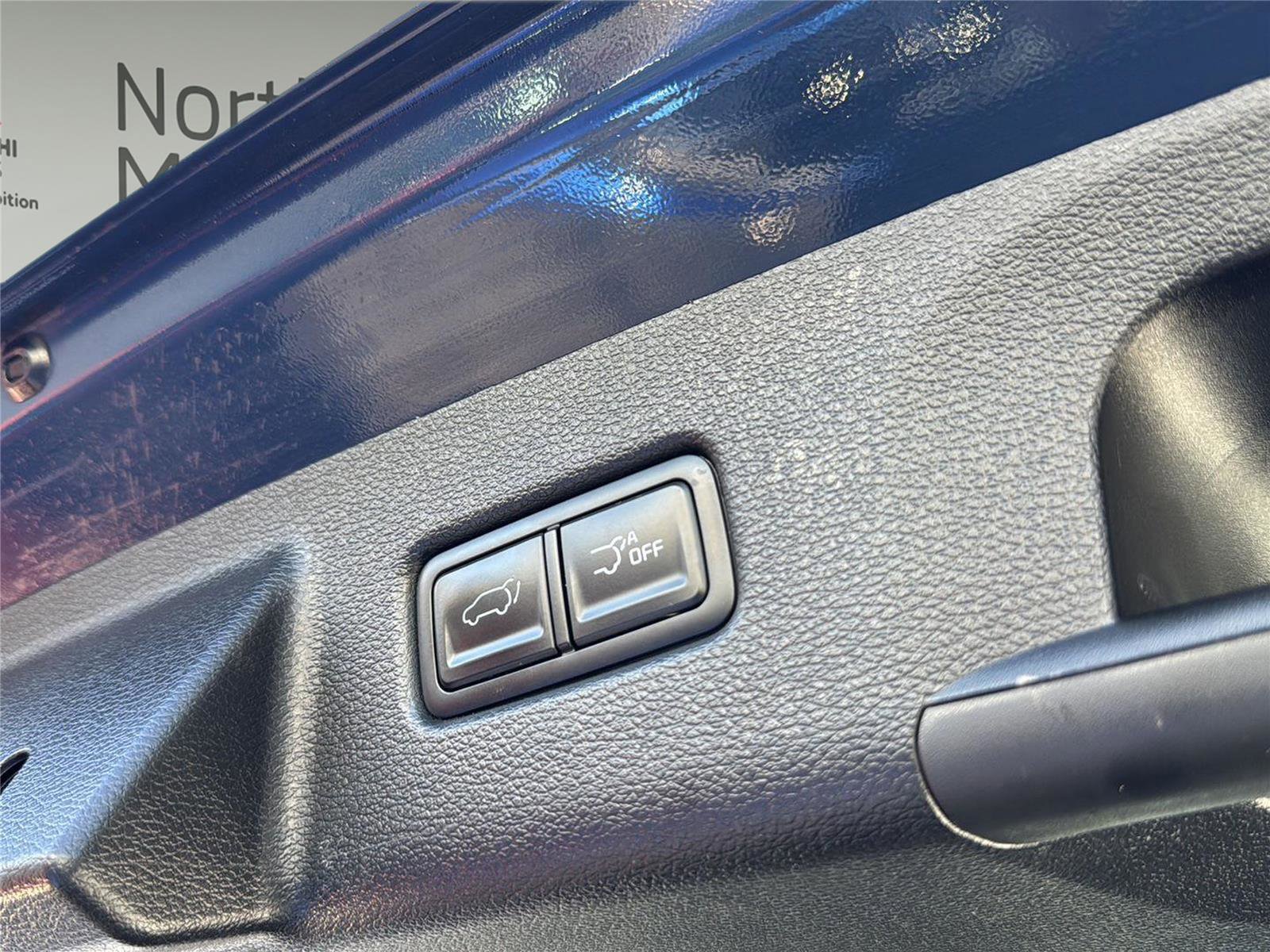Used 2023 Kia Telluride SX Prestige X-Pro image 29