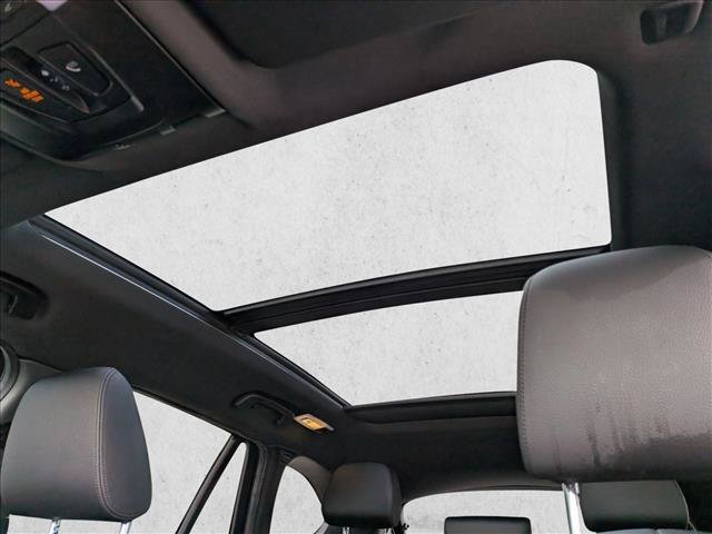 Used 2020 BMW X1 sDrive28i w/ Convenience Package FWD image 15