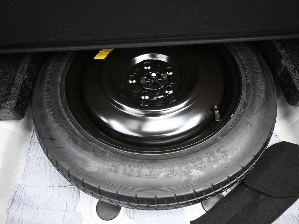 Certified 2025 Kia Sportage X-Pro Prestige image 23