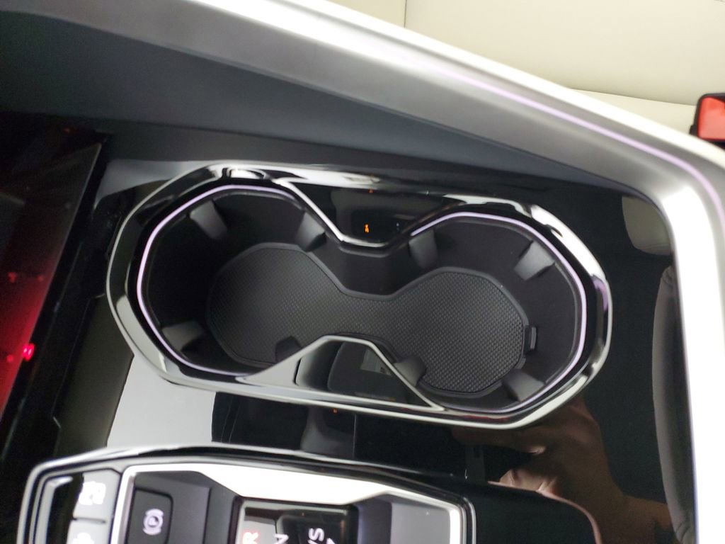 New 2026 Audi Q5 Premium Plus AWD/4WD image 33
