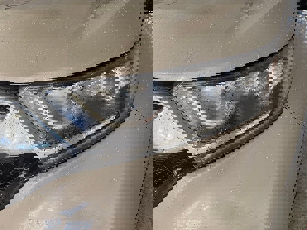 Used 2017 Honda CR-V EX-L image 9