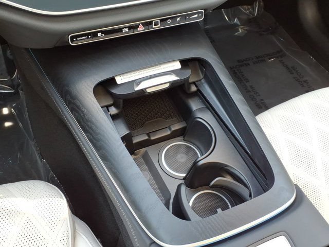 New 2026 Mercedes-Benz E 350 Sedan image 7