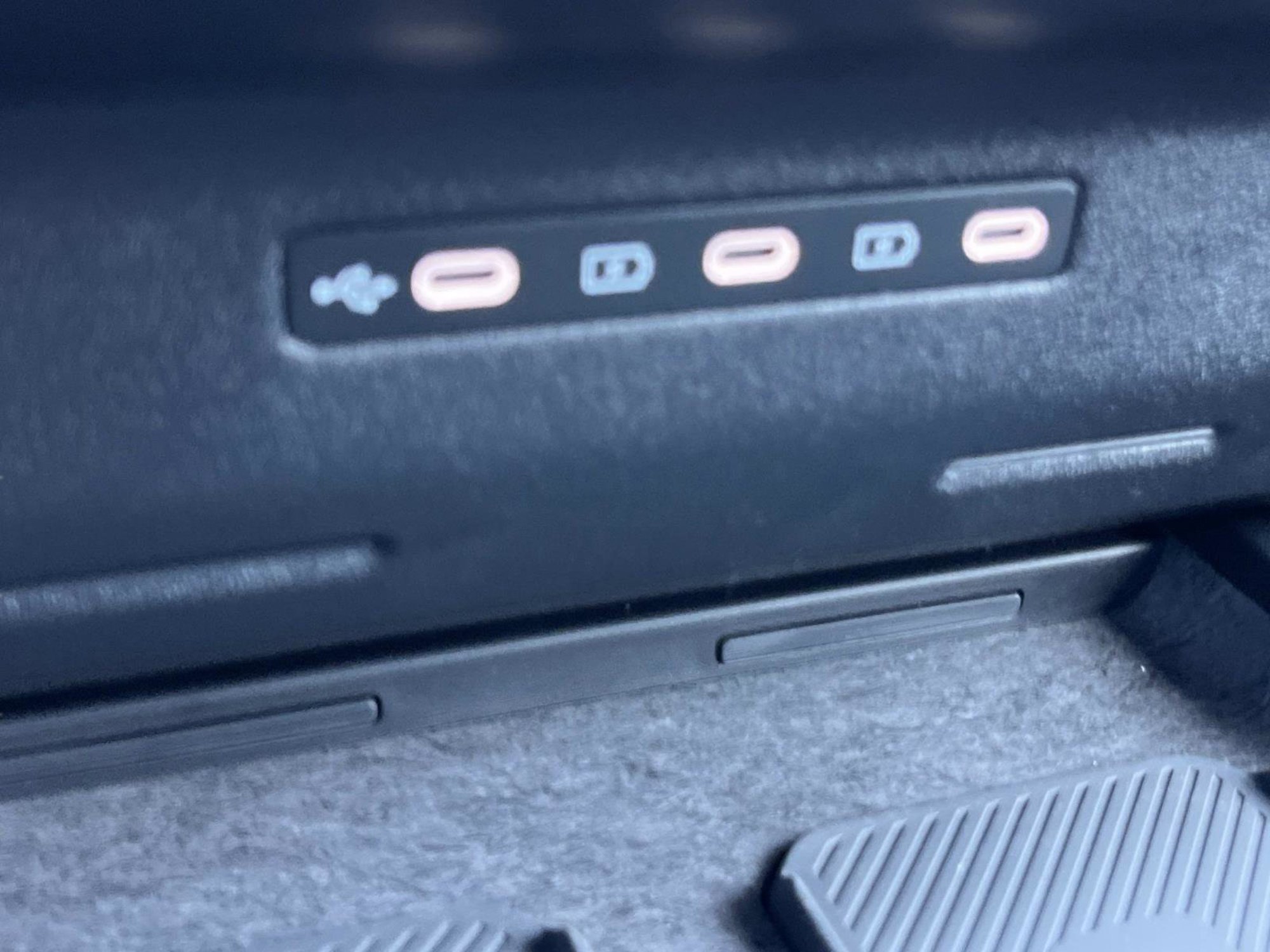 New 2027 Kia Telluride LX image 29