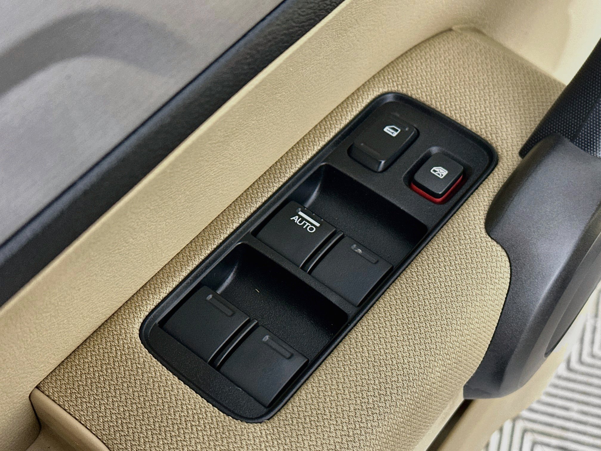 Used 2010 Honda CR-V EX image 16