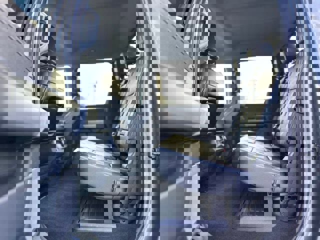 Used 2024 Ford F250 Lariat AWD/4WD image 20