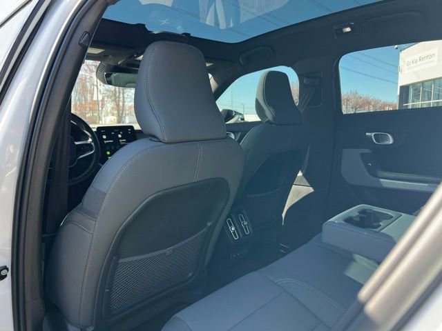 Used 2024 Polestar Polestar 2 image 9