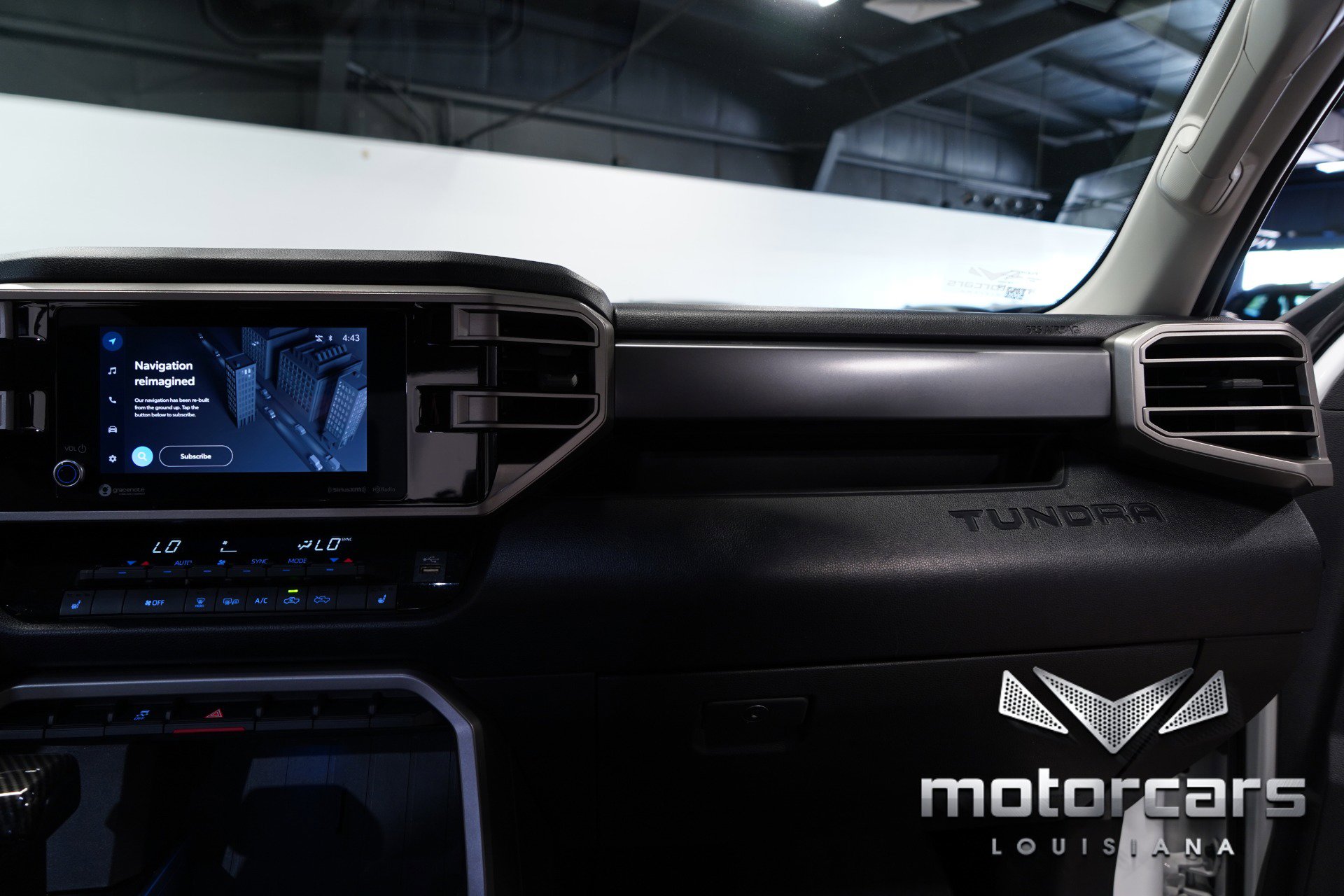 Used 2023 Toyota Tundra SR5 image 34