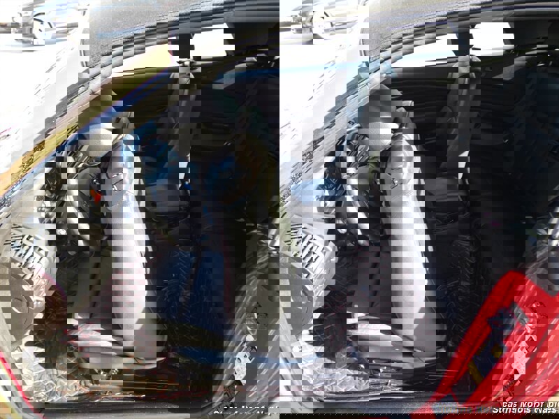 Used 2010 BMW 128i Convertible image 44