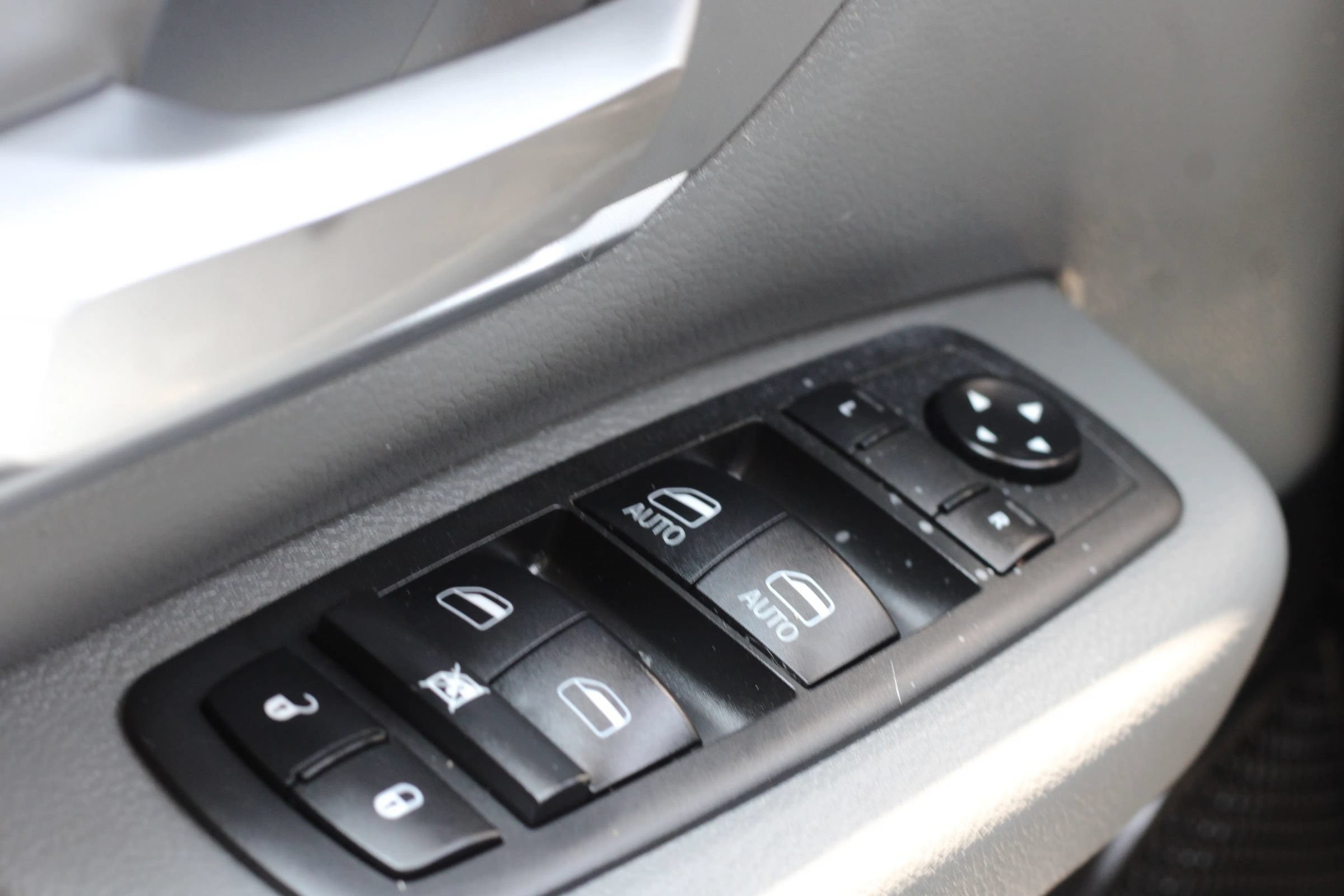 Used 2019 RAM 1500 Big Horn AWD/4WD image 21