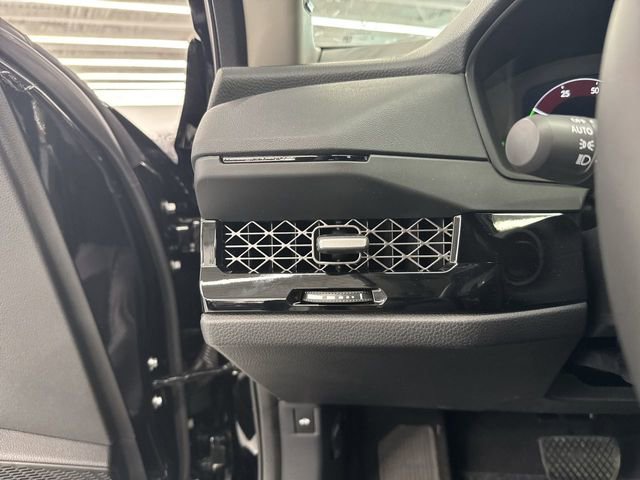 New 2026 Honda Accord Touring image 15