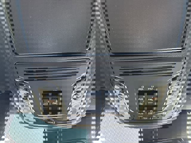 New 2026 Honda Ridgeline RTL image 39