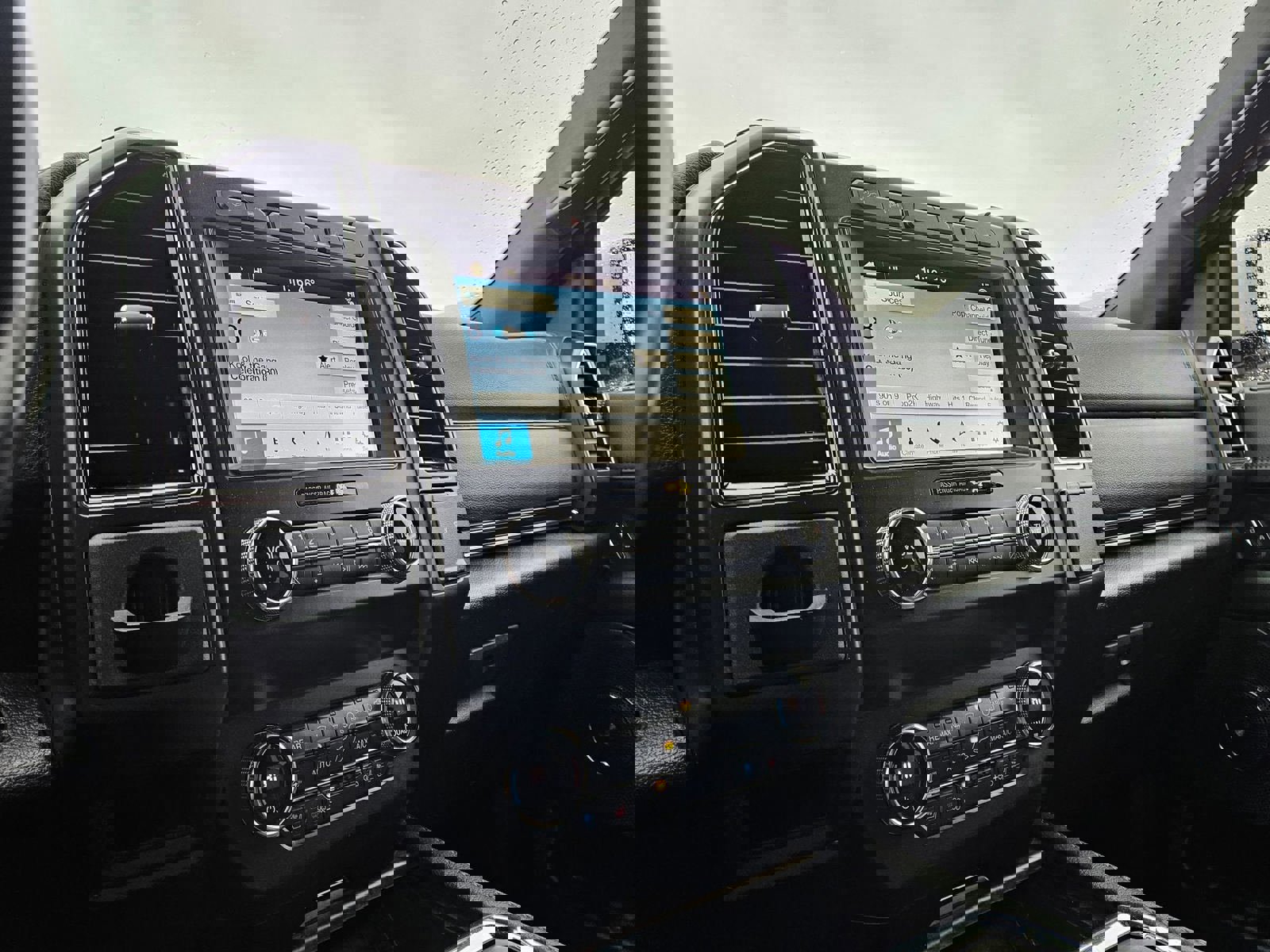 Used 2019 Ford Expedition Max Limited w/ Equipment Group 302A image 50