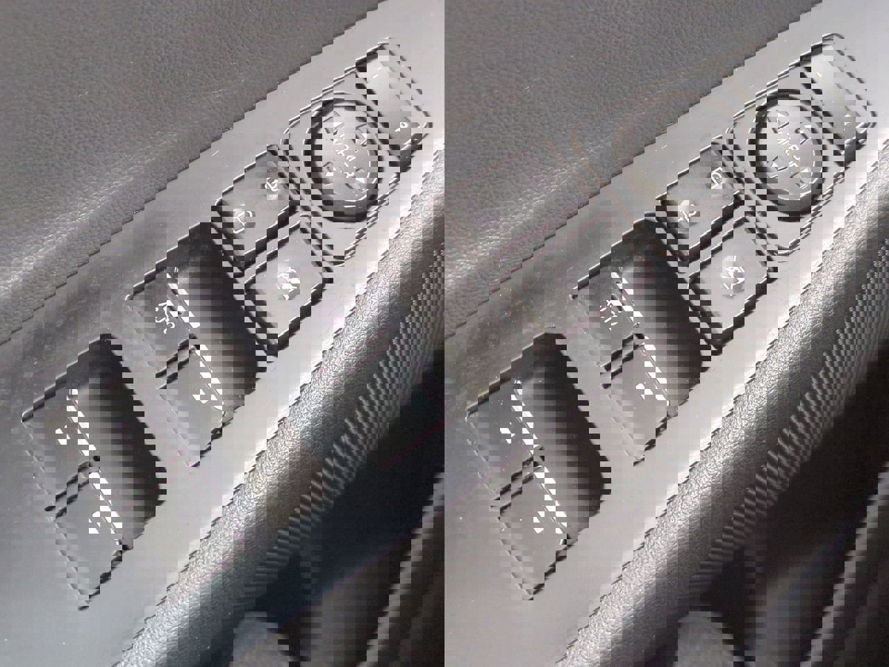 Used 2019 Hyundai Tucson Ultimate image 24