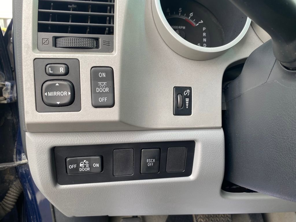 Used 2008 Toyota Tundra SR5 image 29