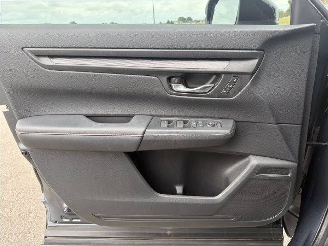 Used 2024 Honda CR-V Sport-L image 39