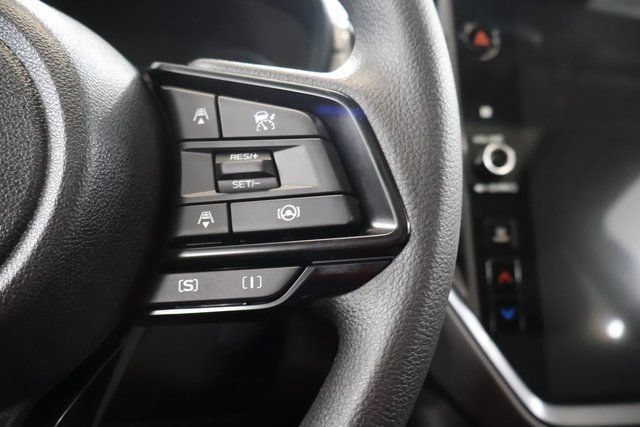New 2026 Subaru Crosstrek 2.5i Premium AWD/4WD image 18