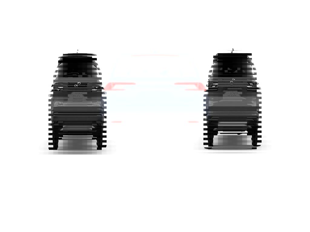 New 2026 Toyota Grand Highlander Limited image 10