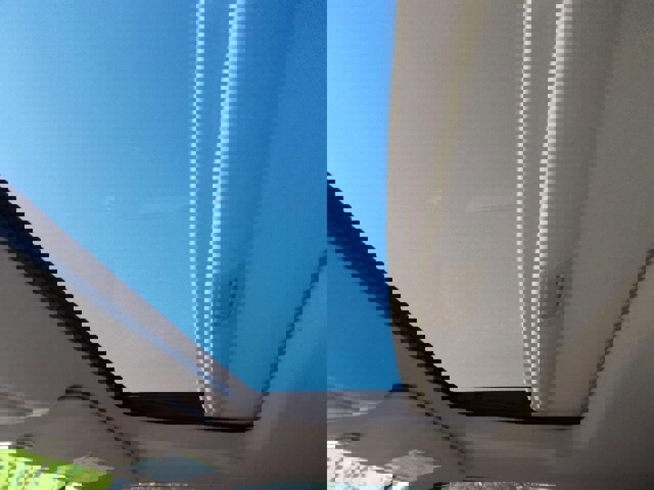 Used 2016 Ford F250 King Ranch w/ King Ranch w/Chrome Package image 15