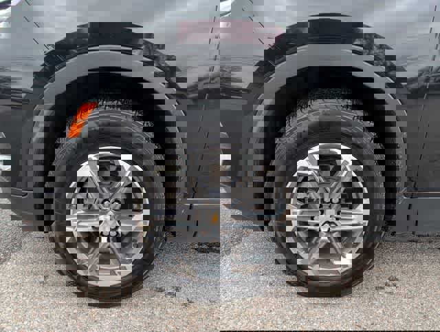 Certified 2023 Chevrolet Blazer LT image 32