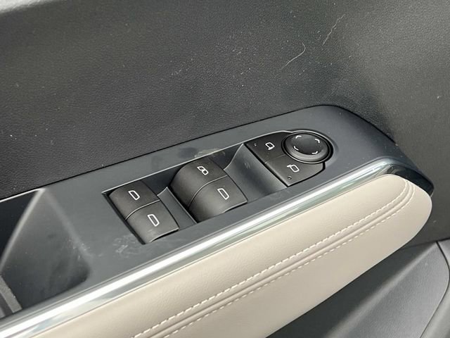 New 2026 GMC Acadia Elevation w/ Black Edition image 16