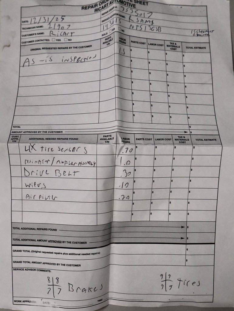 Used 2015 Chevrolet Equinox LT w/ Driver Convenience Package image 5