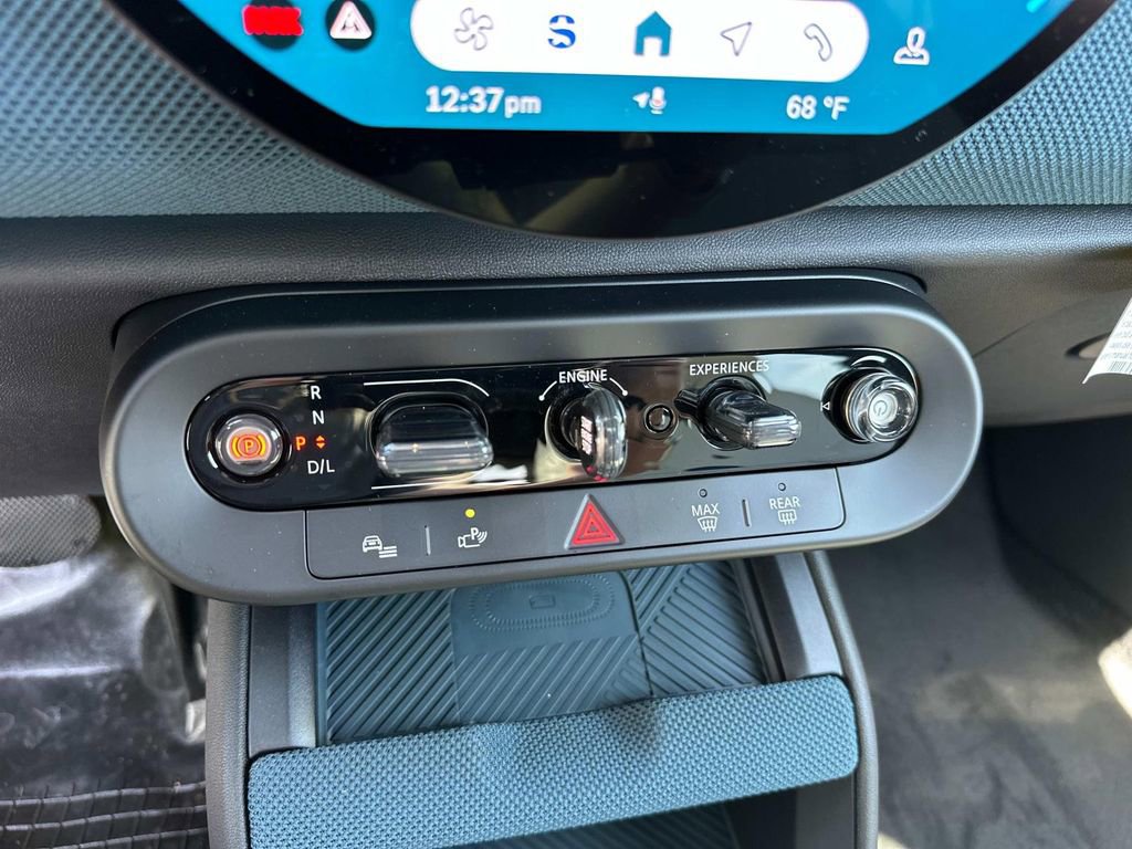 New 2025 MINI Cooper Countryman S w/ Comfort Package Max image 20