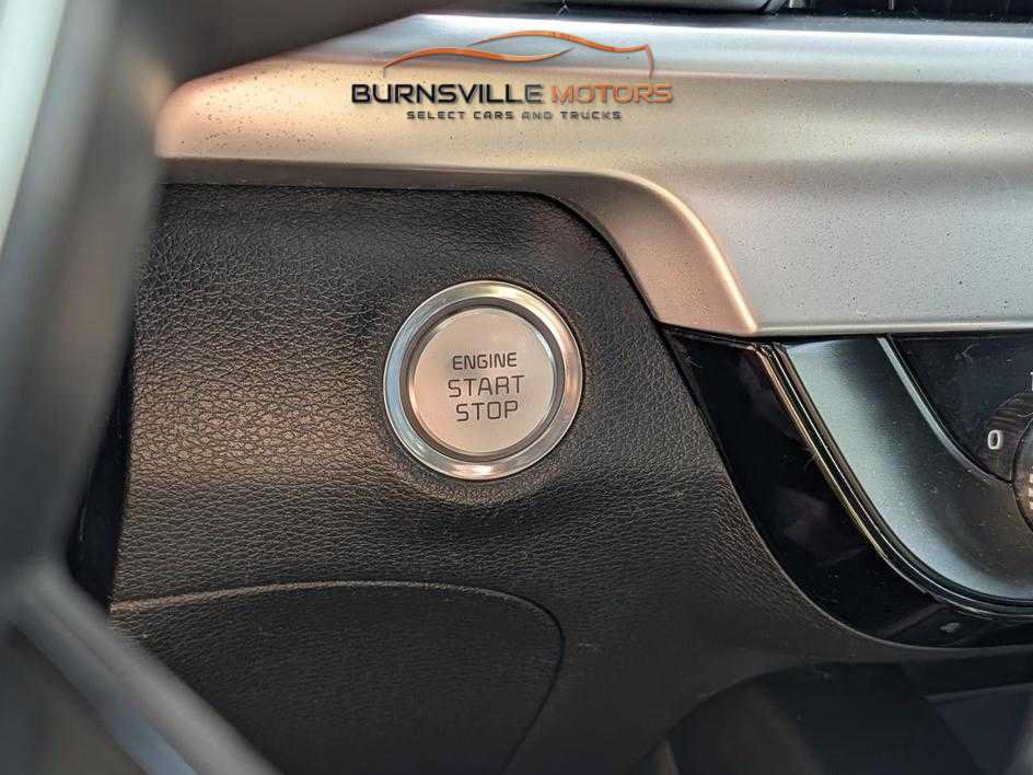 Used 2020 Kia Telluride S AWD/4WD image 23