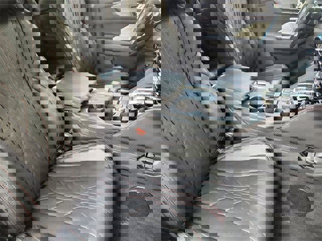 Used 2023 Acura MDX Type S image 11