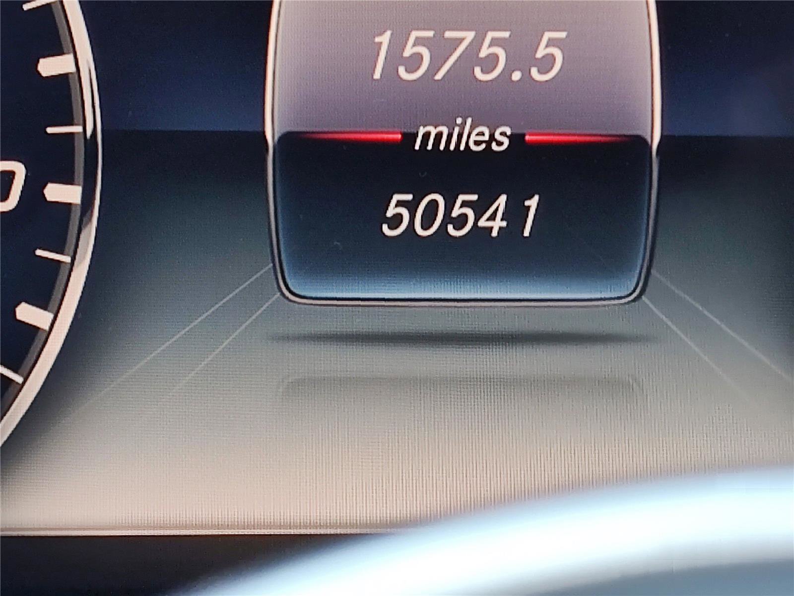 Used 2019 Mercedes-Benz CLS 450 4MATIC w/ Parking Assist Package image 28