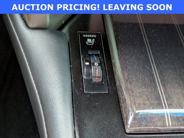 Used 2021 Lexus GX 460 Premium image 29