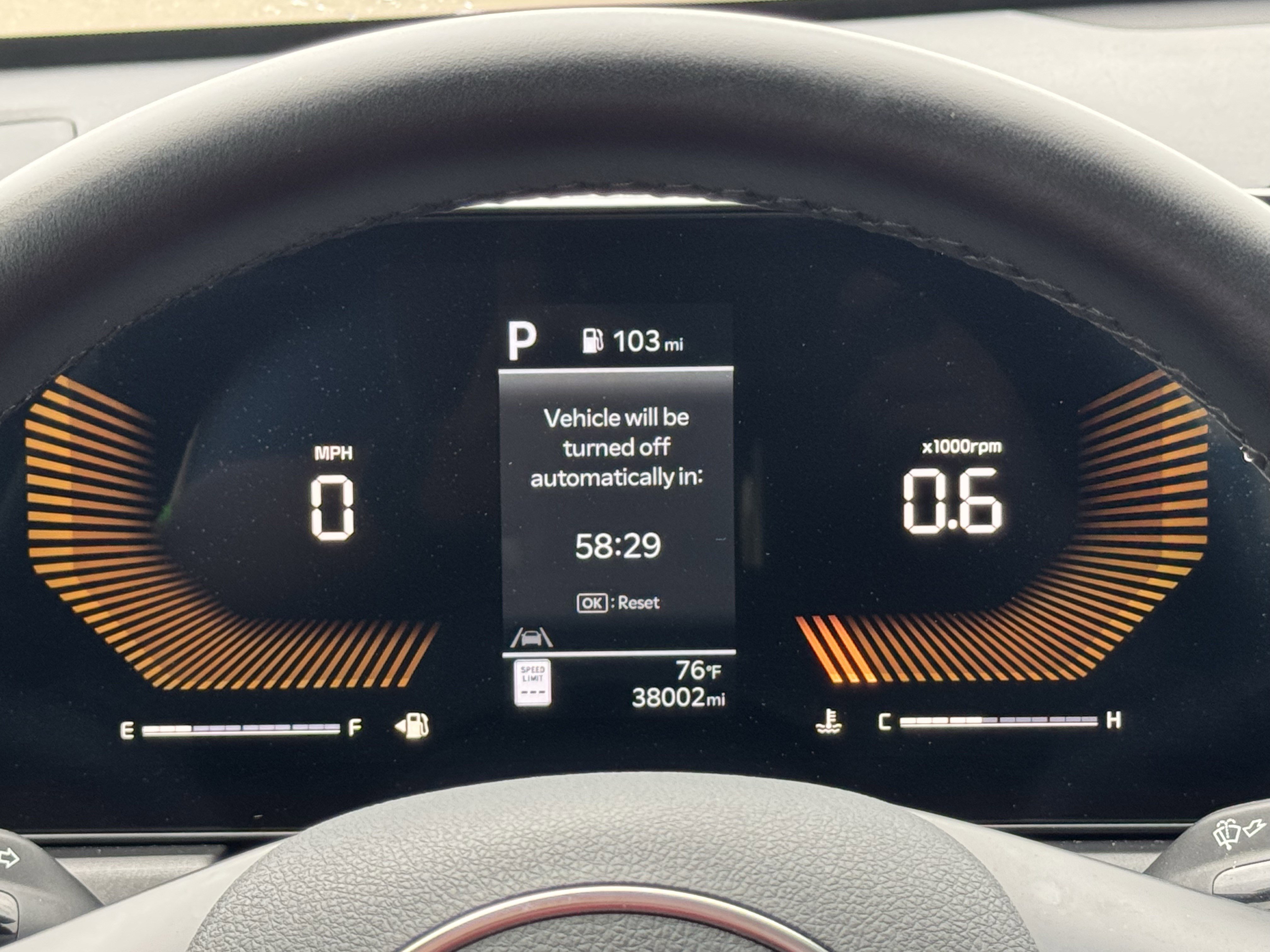 Used 2025 Kia K5 GT-Line w/ GT-Line Premium Package image 16