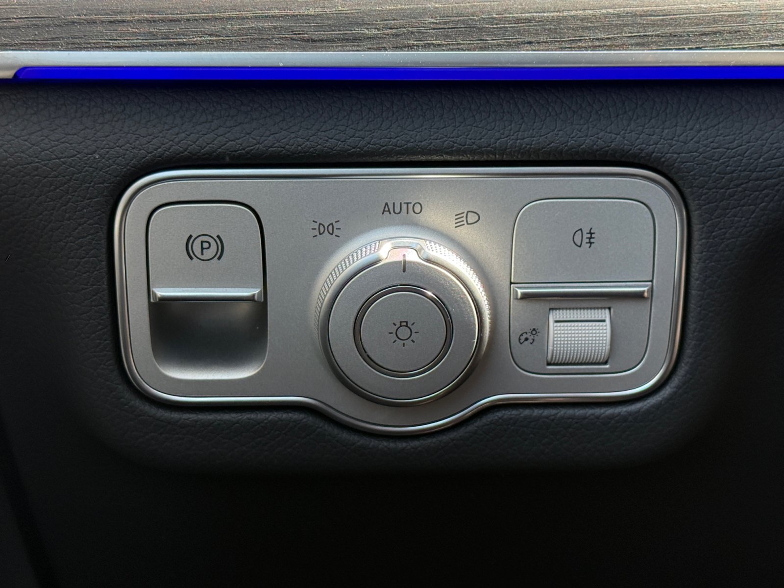 Used 2026 Mercedes-Benz GLE 450 4MATIC image 15