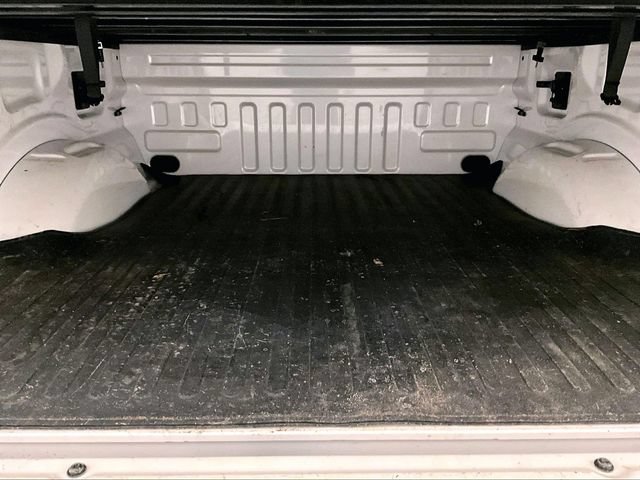 Used 2017 Ford F150 Limited AWD/4WD image 33
