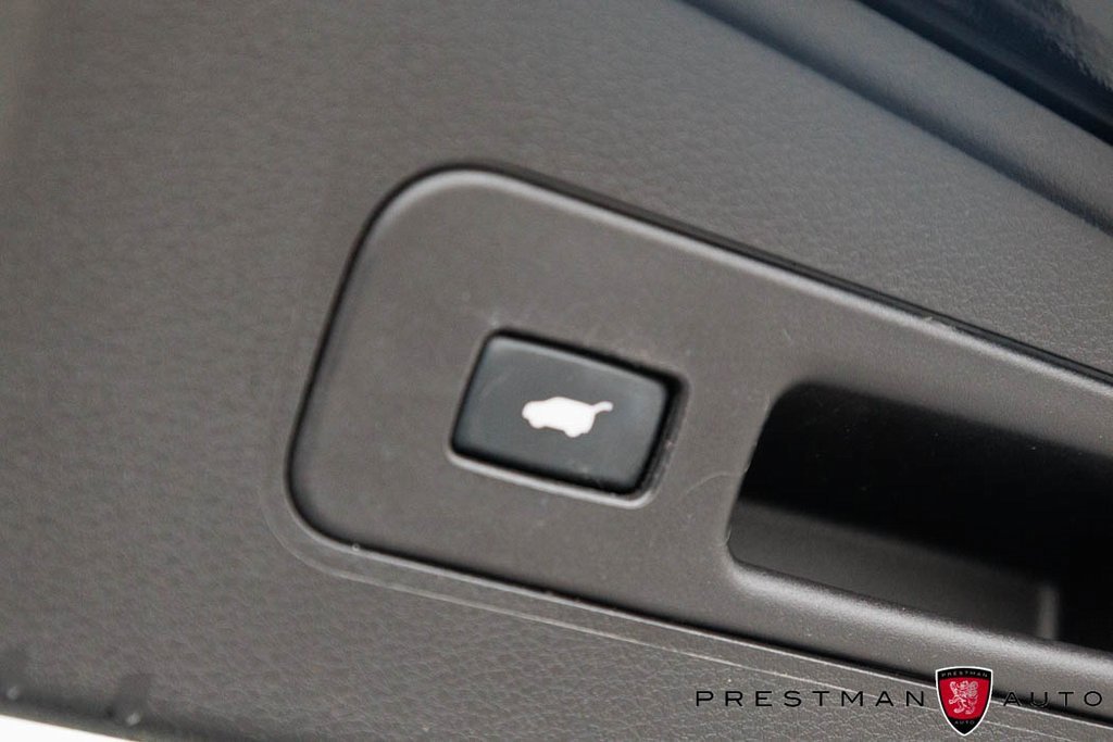 Used 2020 Acura MDX A-Spec image 44