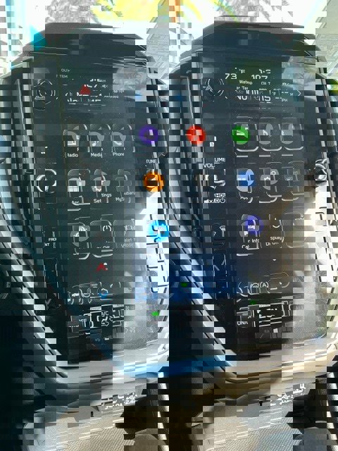 Used 2024 Subaru Crosstrek 2.0i Premium image 16