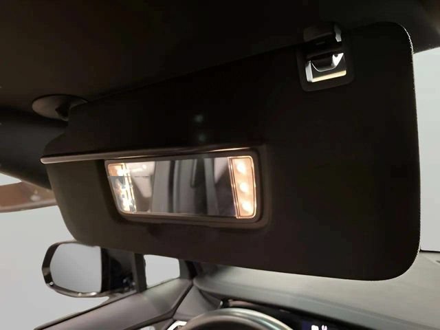 Used 2024 Cadillac XT6 Sport AWD/4WD image 90