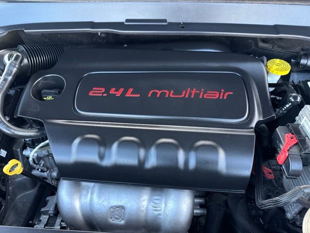 Used 2022 Jeep Compass Latitude w/ Sun and Sound Group image 42